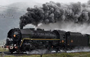 141.R.840, une formidable Aventure Humaine... Index du Forum