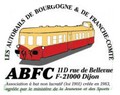 ABFC