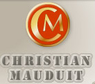 Christian Mauduit