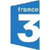 Logo France 3