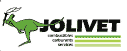 Logo Jolivet