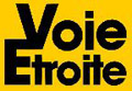 Voie Etroite