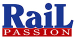 Rail Passion