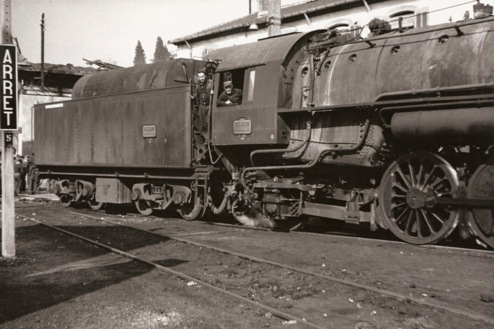 141R840 - Alès - mai 1962 (J Buttigieg)