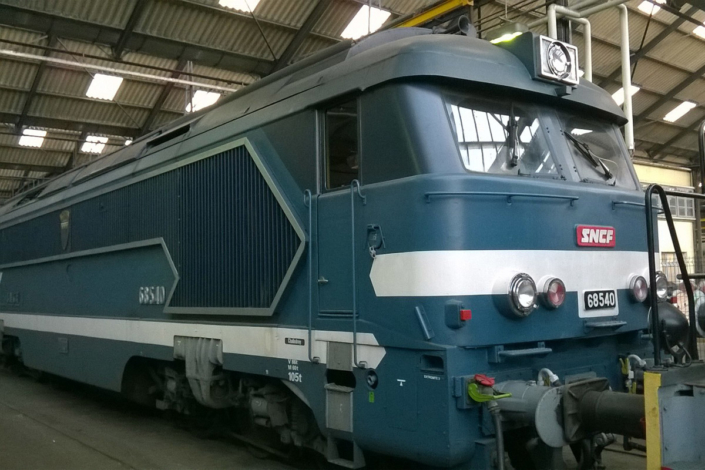 68540 - Even - 17 avril 2016