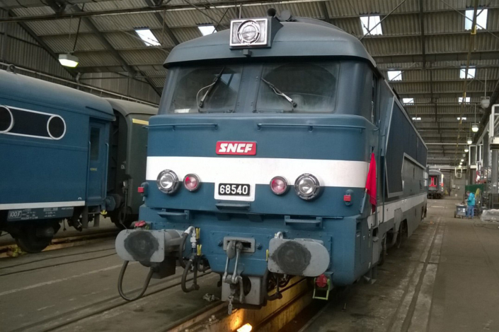 68540 - Even - 17 avril 2016