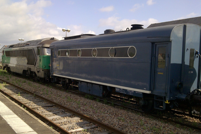 68540 - Montluçon - 23 juin 2012