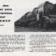 Loco revue, décembre 1969 : locomotive vapeur 241 P