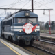 Train du Père Noël, 18 décembre 2021 - 141R840.com AAAATV-CVL