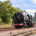 141R840 en gare de Loches, septembre 2017 (photo V. Bussereau)