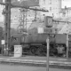 Journées Européennes du Patrimoine: l'AAATV-CVL présente aux Aubrais et au dépôt de Vierzon