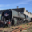Journées Européennes du Patrimoine - La locomotive à vapeur R1199
