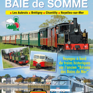 Voyage inoubliable en Baie de Somme 26 avril 2026